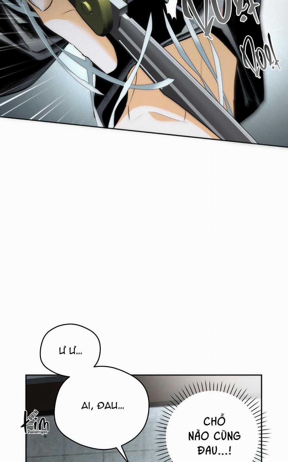 OFF TRACK 19 trang 63