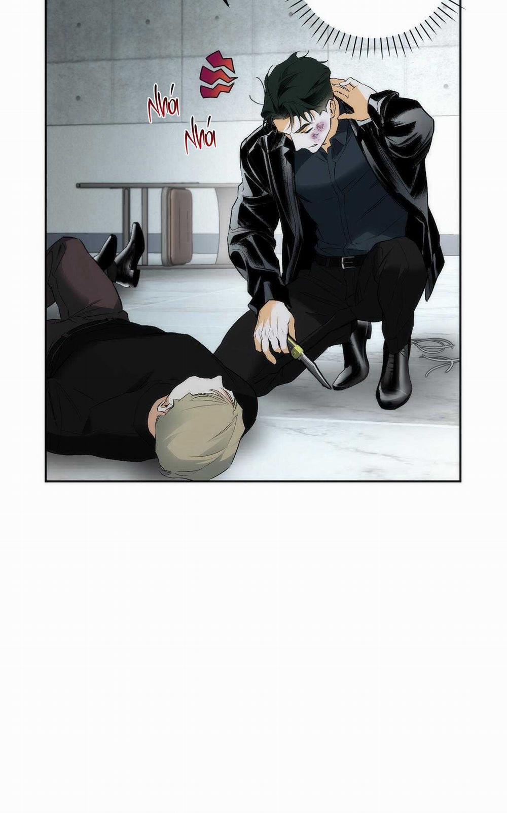 OFF TRACK 19 trang 64