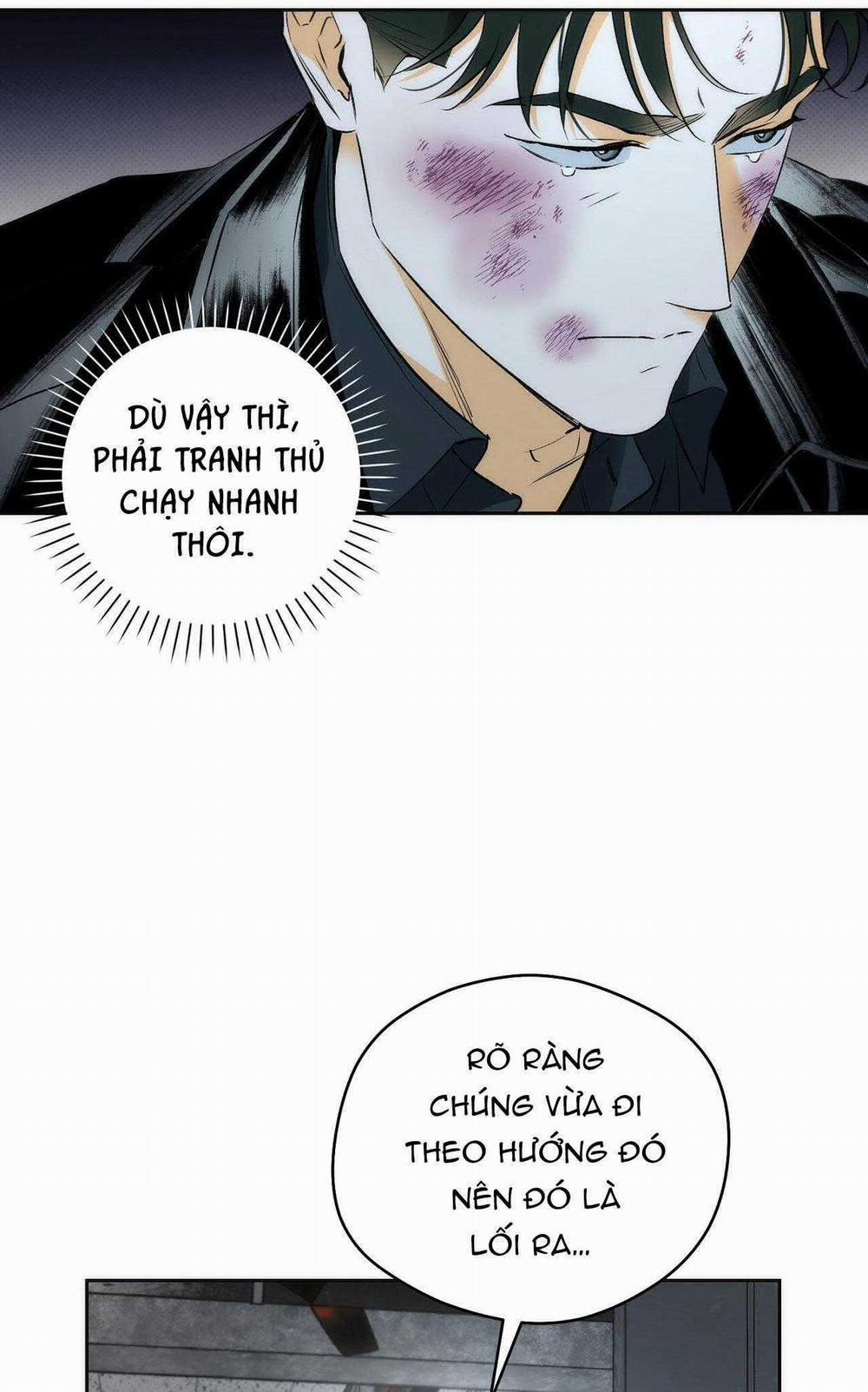 OFF TRACK 19 trang 65