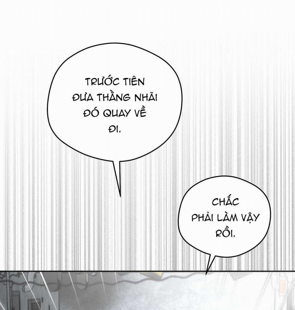 OFF TRACK 19 trang 67