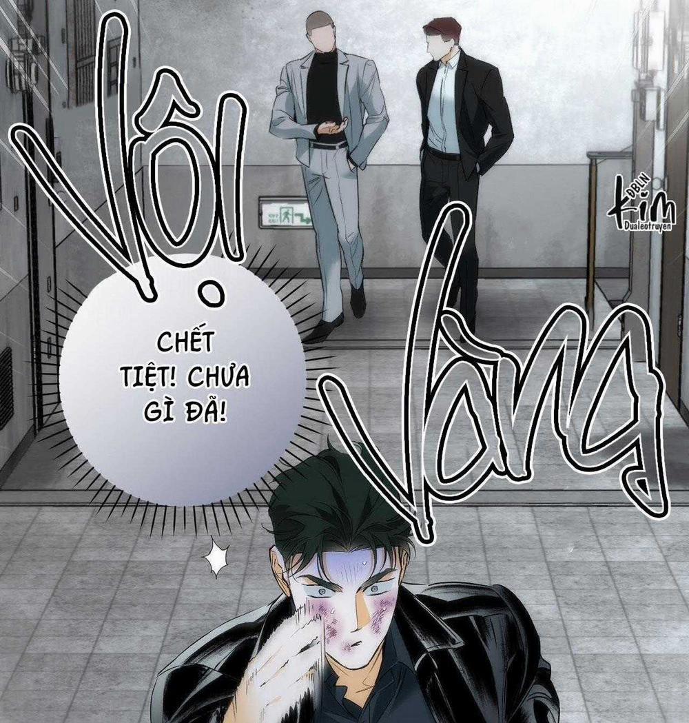 OFF TRACK 19 trang 68