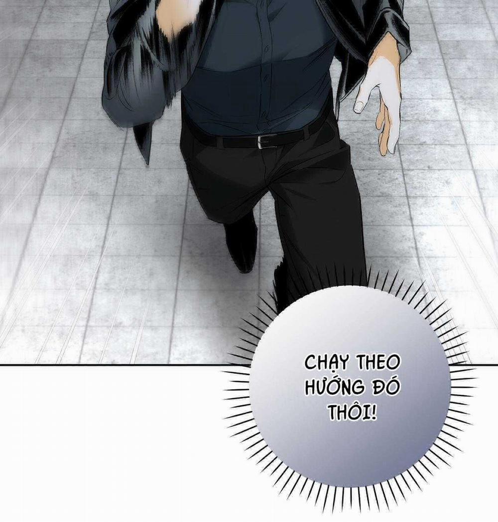 OFF TRACK 19 trang 69