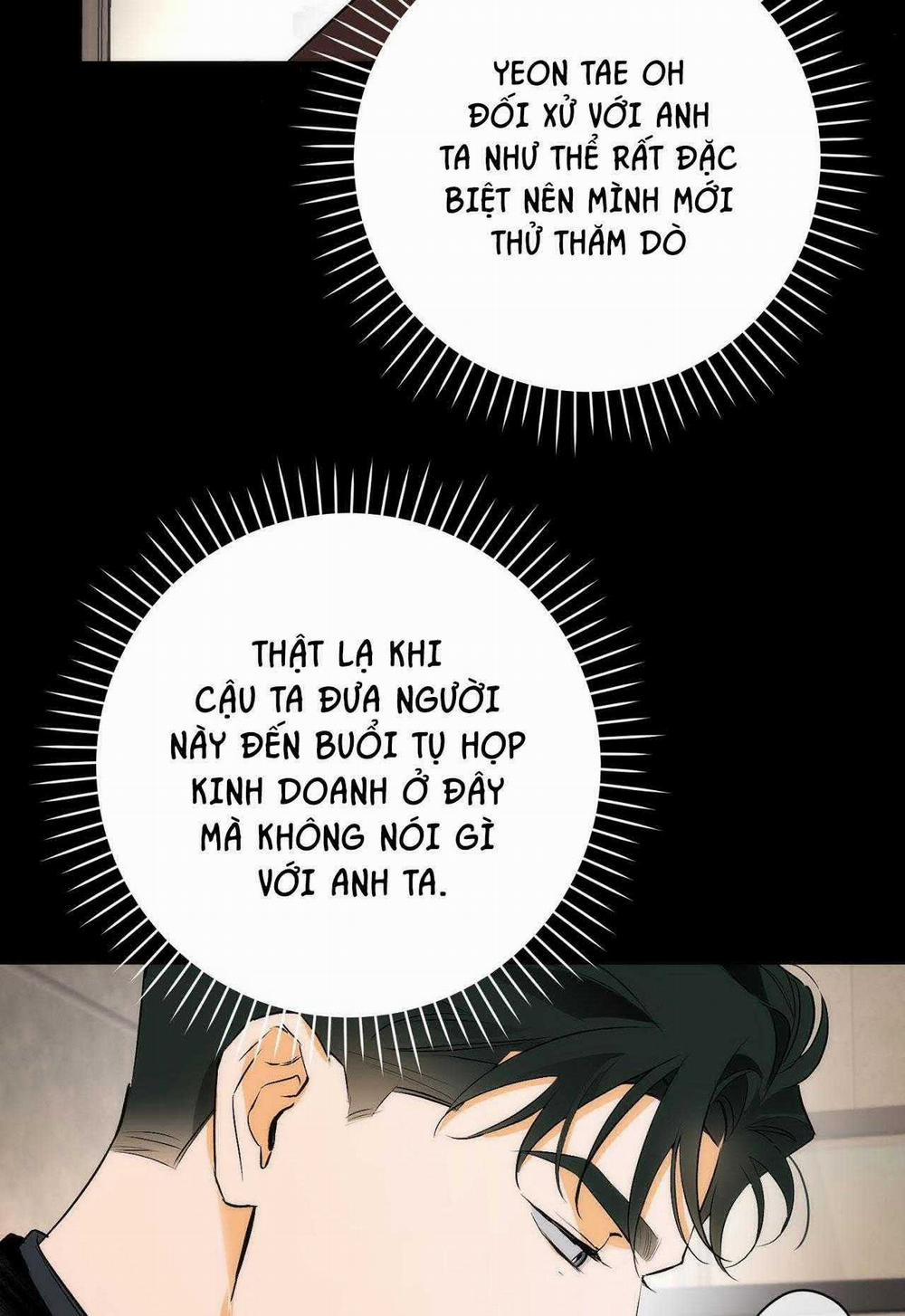 OFF TRACK 19 trang 7