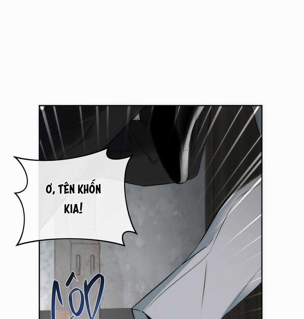 OFF TRACK 19 trang 70