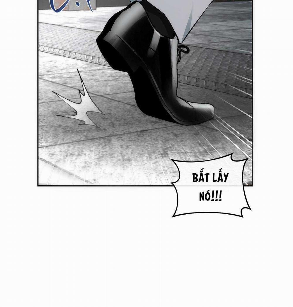 OFF TRACK 19 trang 71