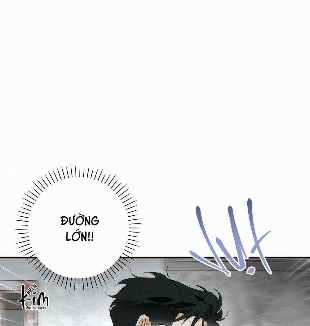 OFF TRACK 19 trang 72