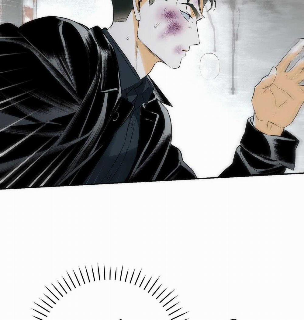 OFF TRACK 19 trang 73