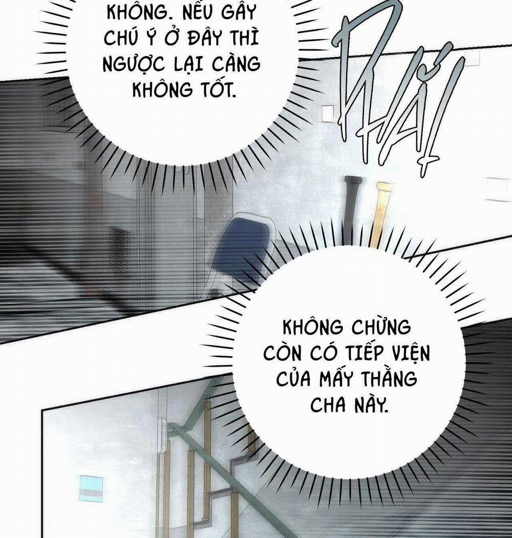 OFF TRACK 19 trang 74