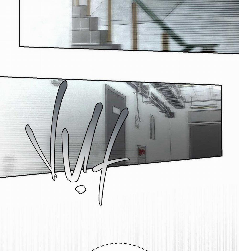 OFF TRACK 19 trang 75