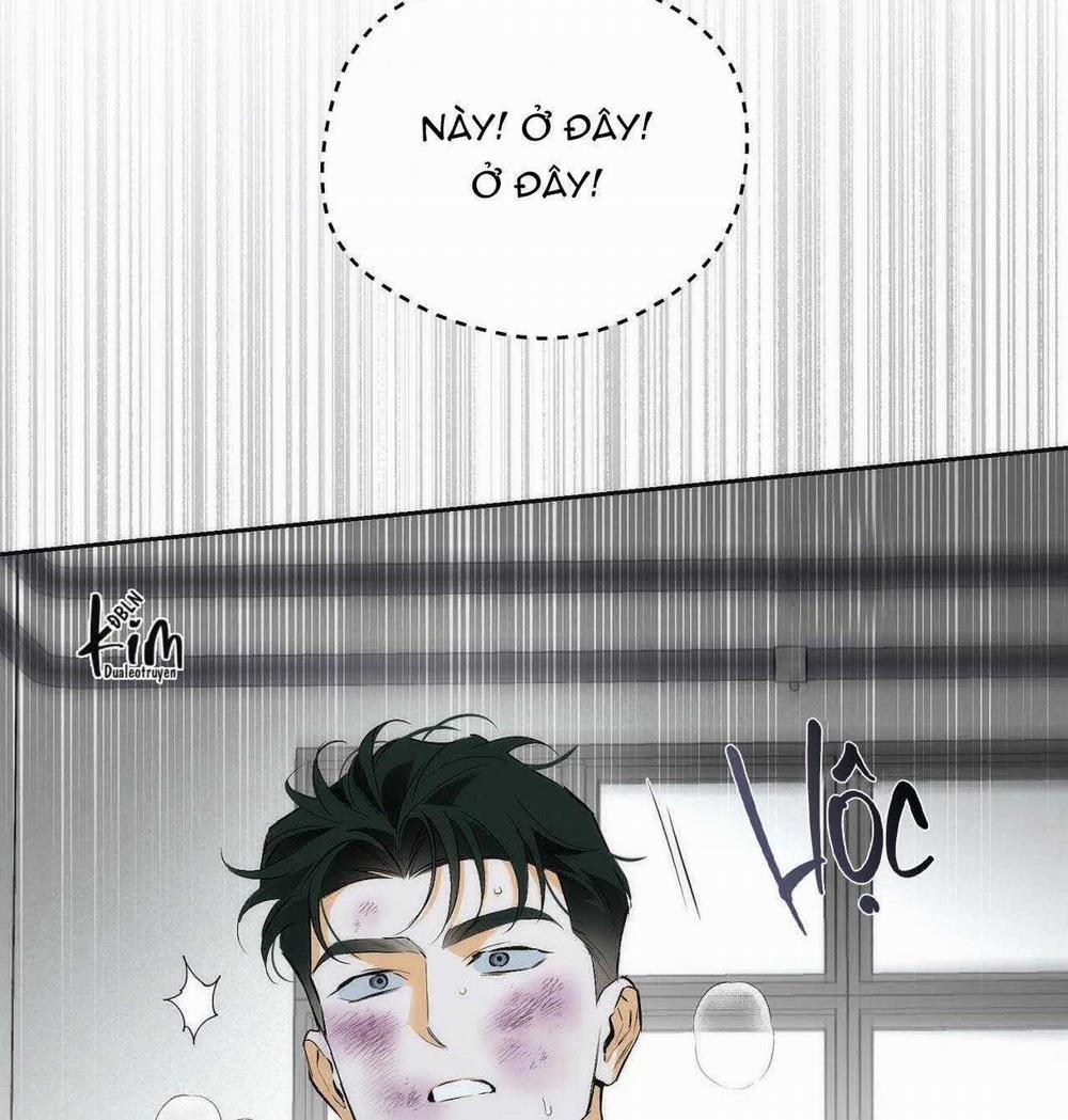 OFF TRACK 19 trang 76