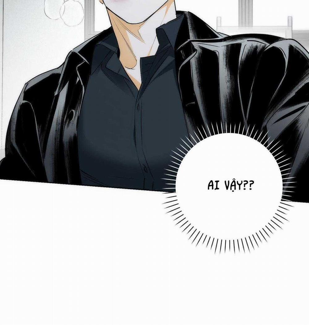 OFF TRACK 19 trang 77