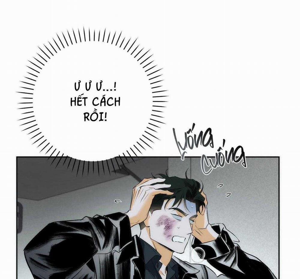 OFF TRACK 19 trang 78