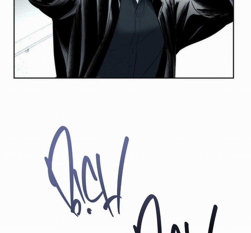 OFF TRACK 19 trang 79