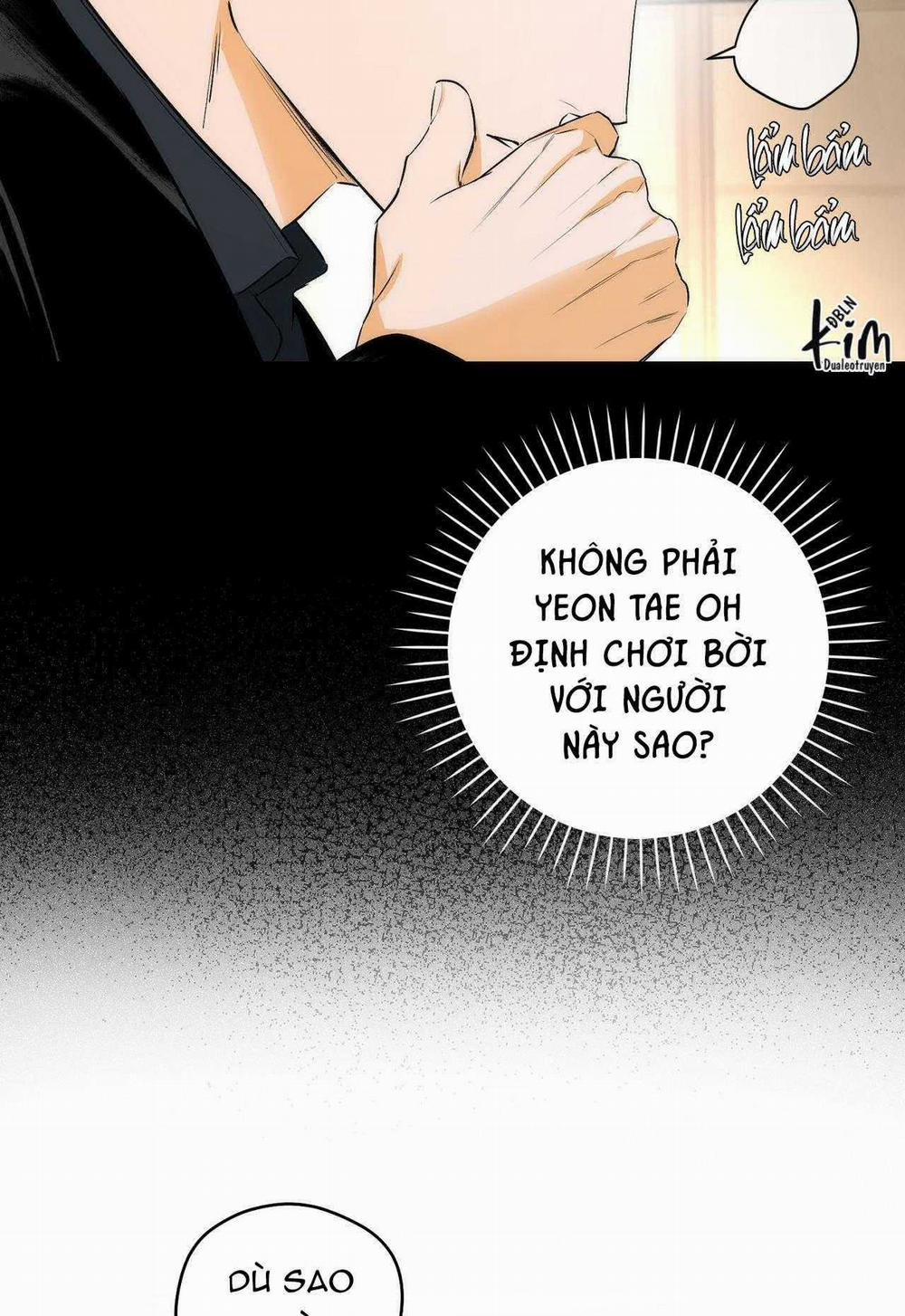 OFF TRACK 19 trang 8