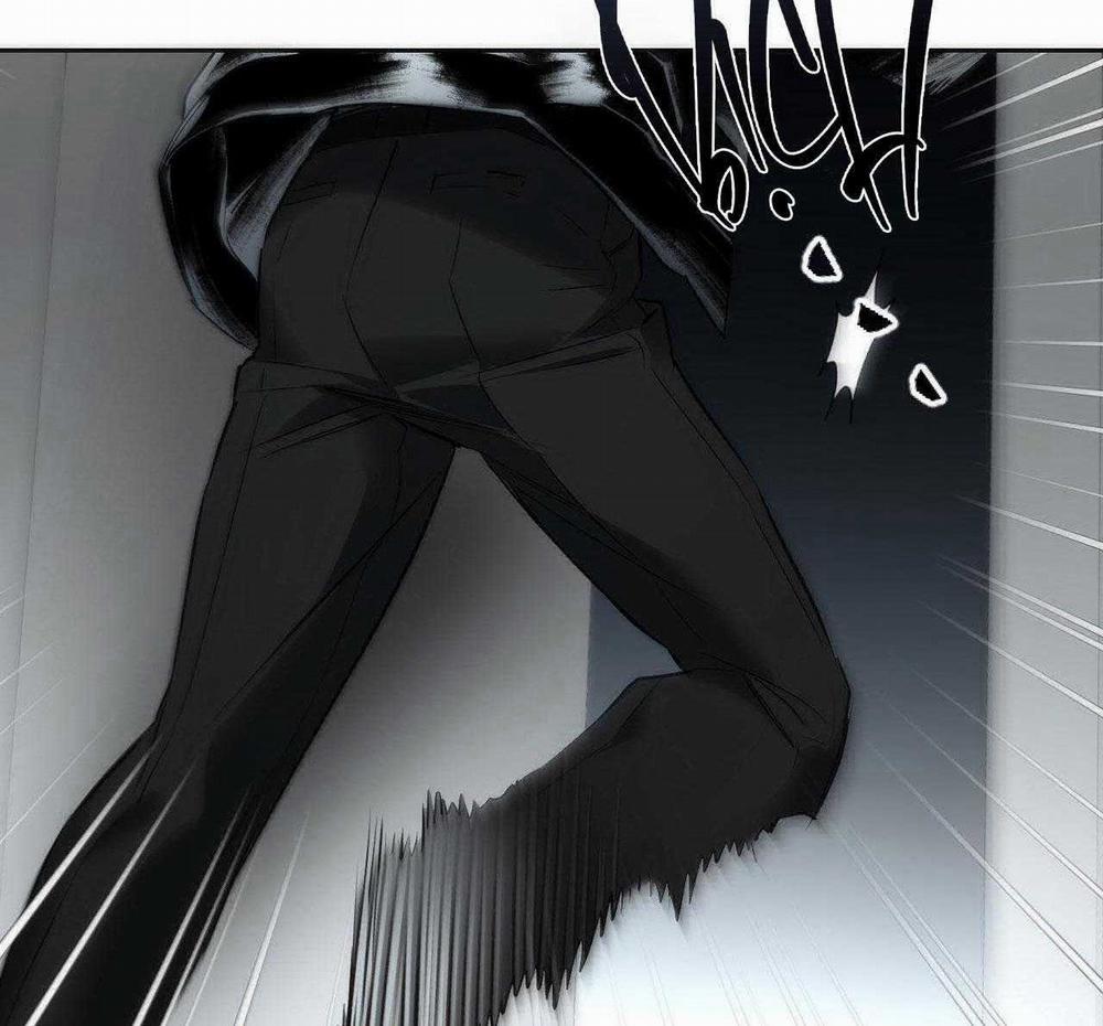 OFF TRACK 19 trang 80