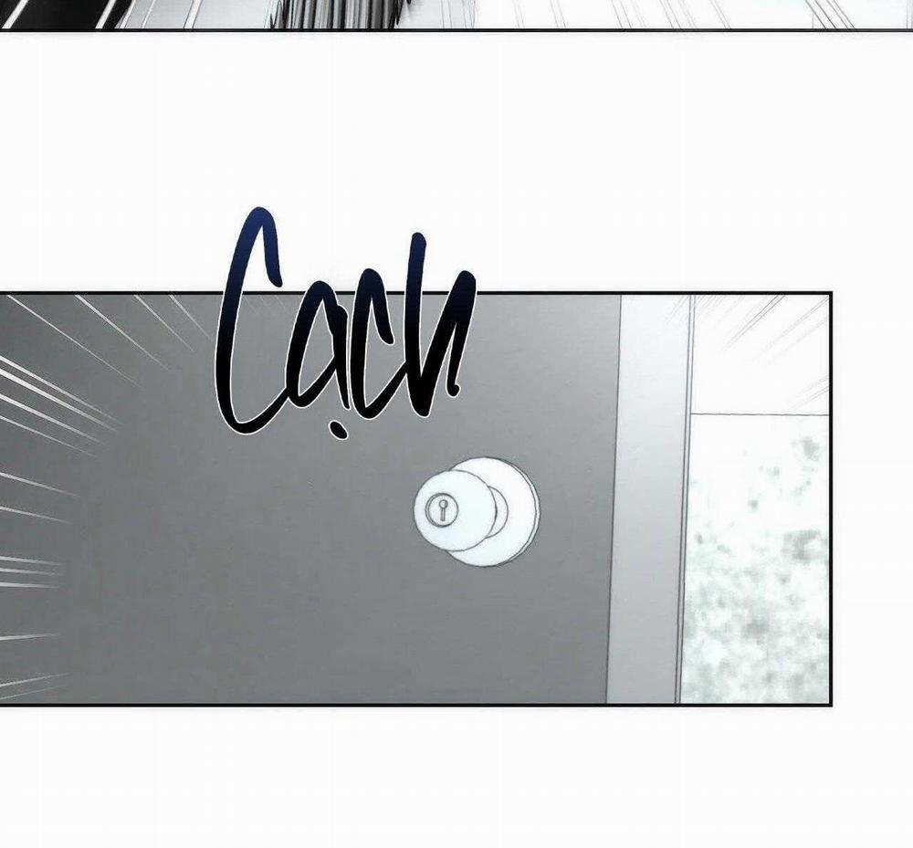 OFF TRACK 19 trang 81