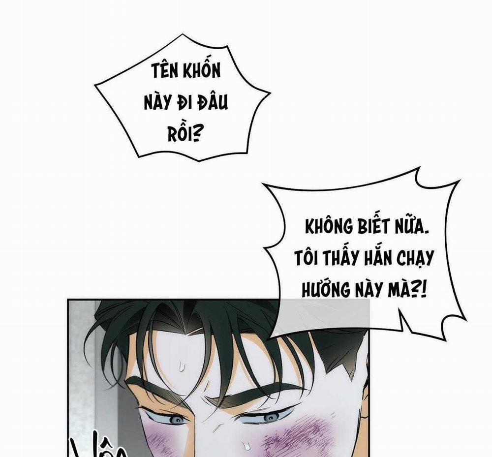 OFF TRACK 19 trang 82