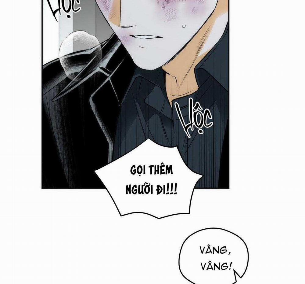 OFF TRACK 19 trang 83