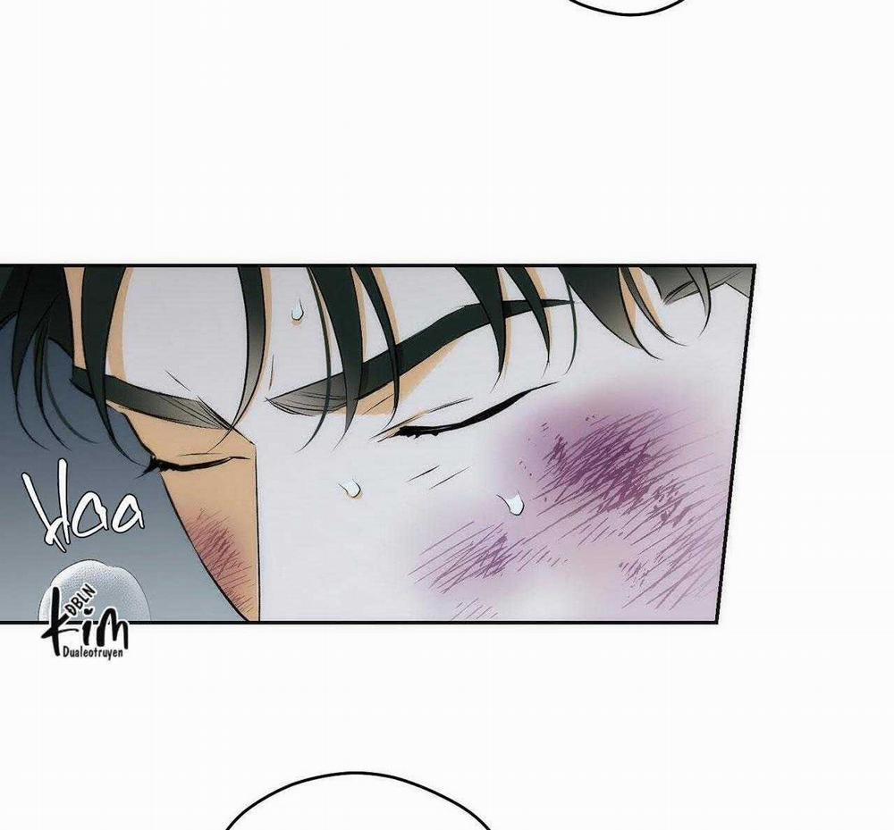 OFF TRACK 19 trang 84