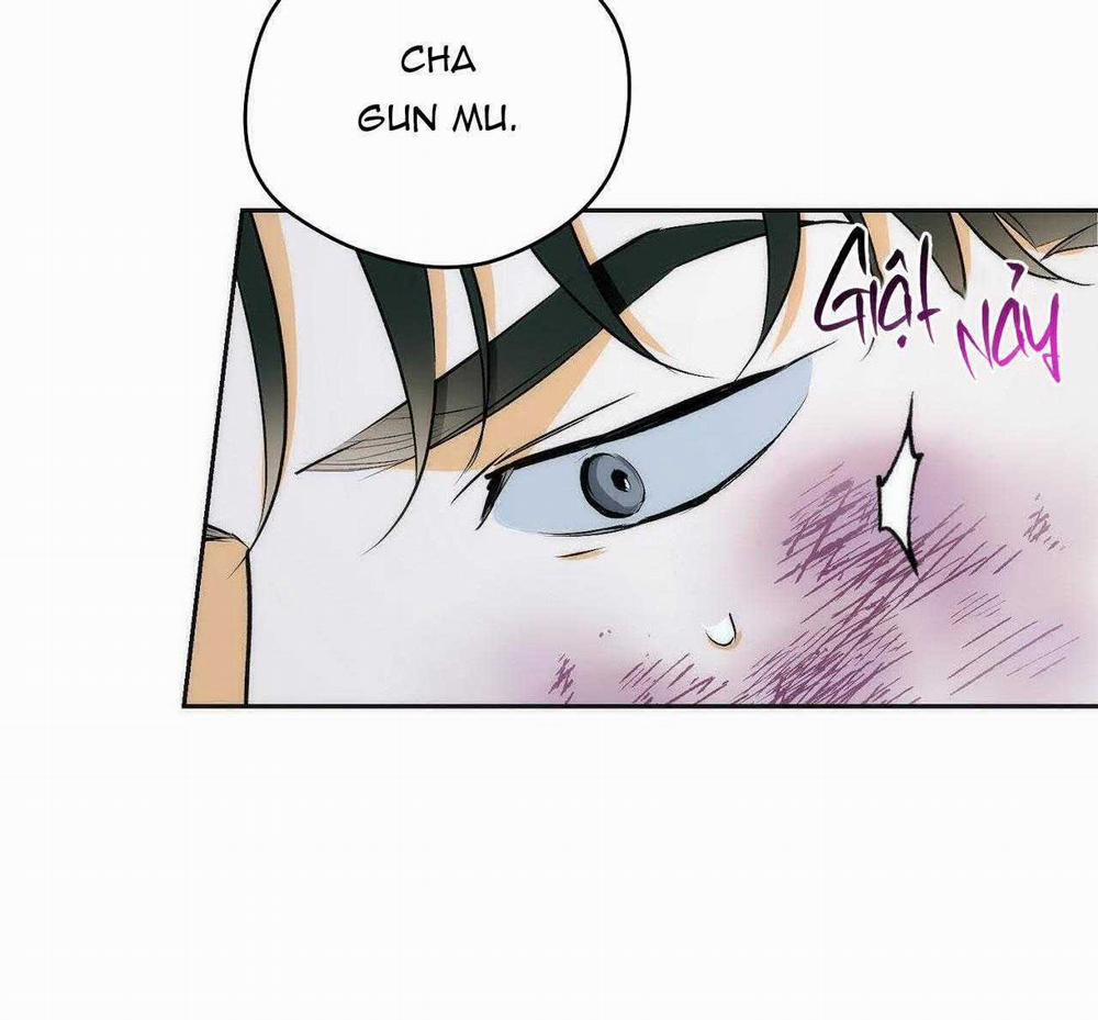 OFF TRACK 19 trang 85