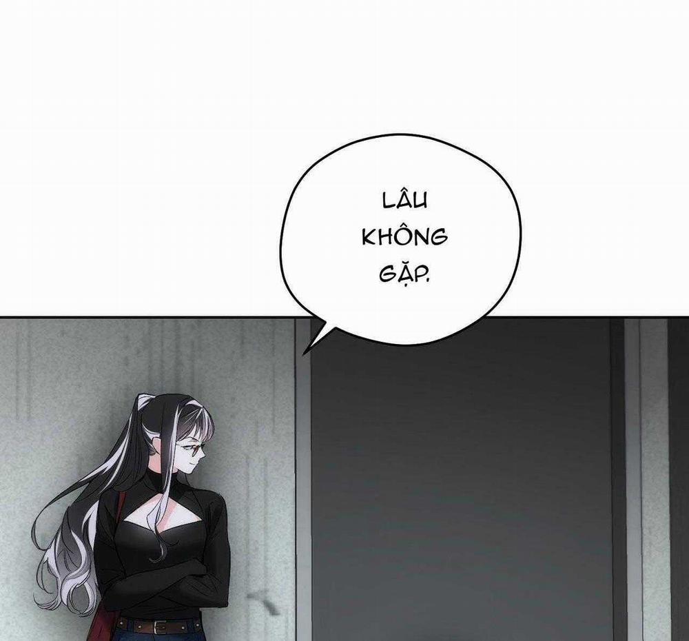 OFF TRACK 19 trang 86