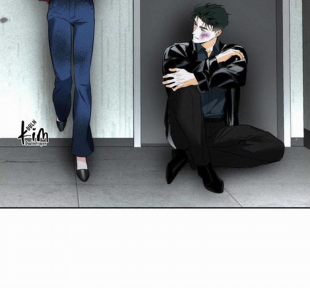 OFF TRACK 19 trang 87