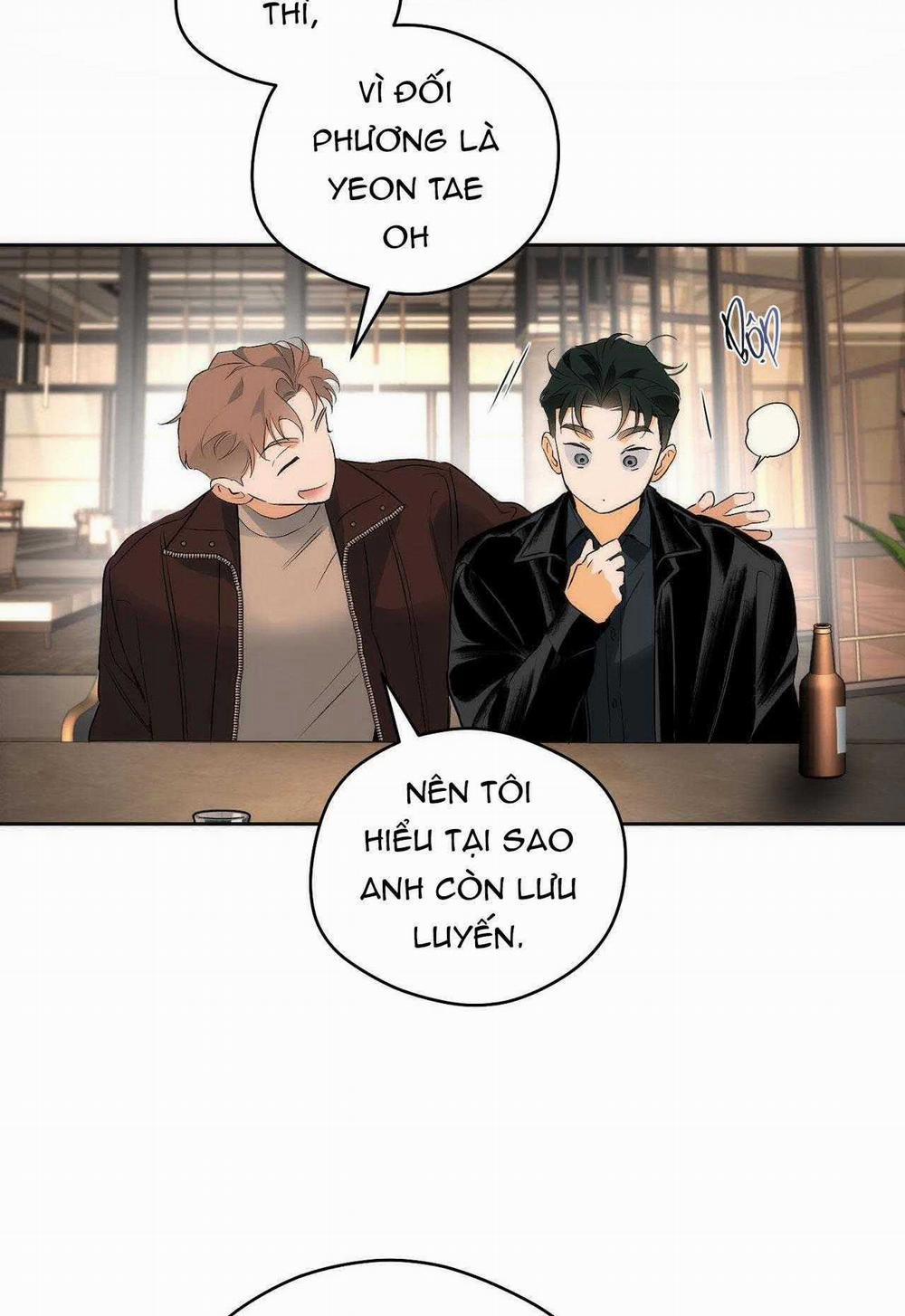 OFF TRACK 19 trang 9