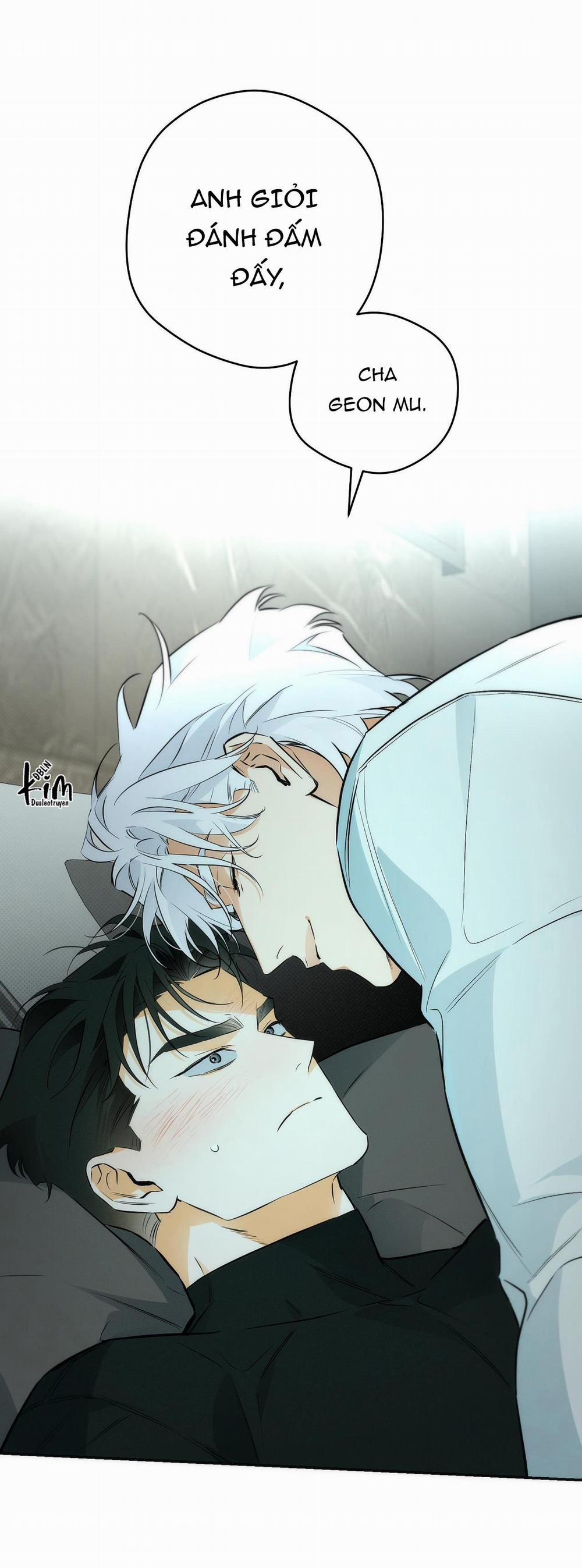 OFF TRACK 2 H+ trang 12