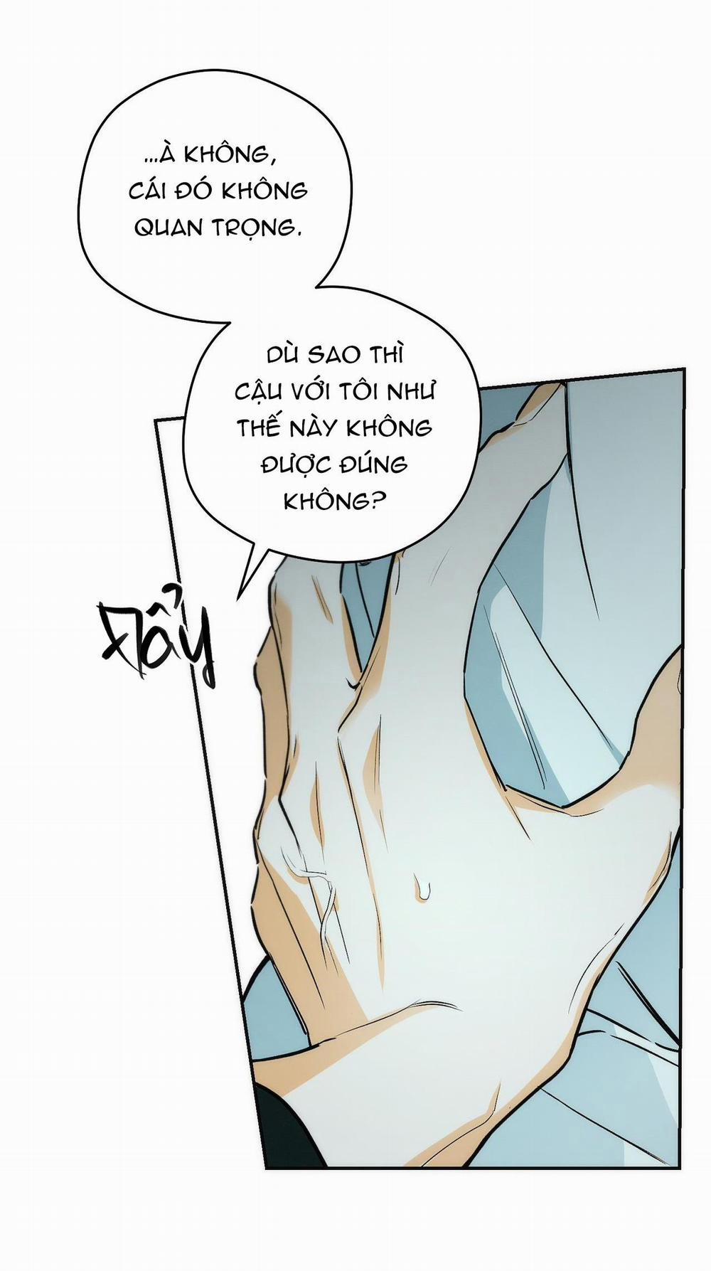 OFF TRACK 2 H+ trang 15