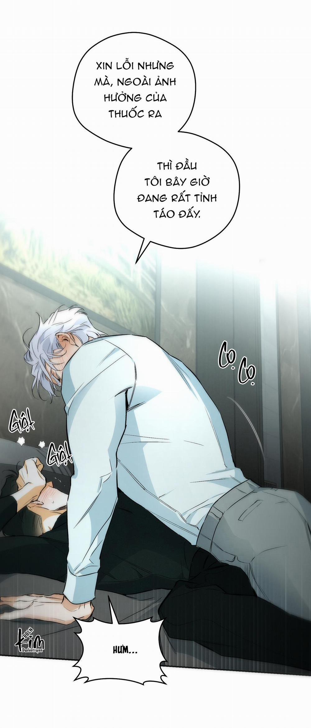 OFF TRACK 2 H+ trang 18