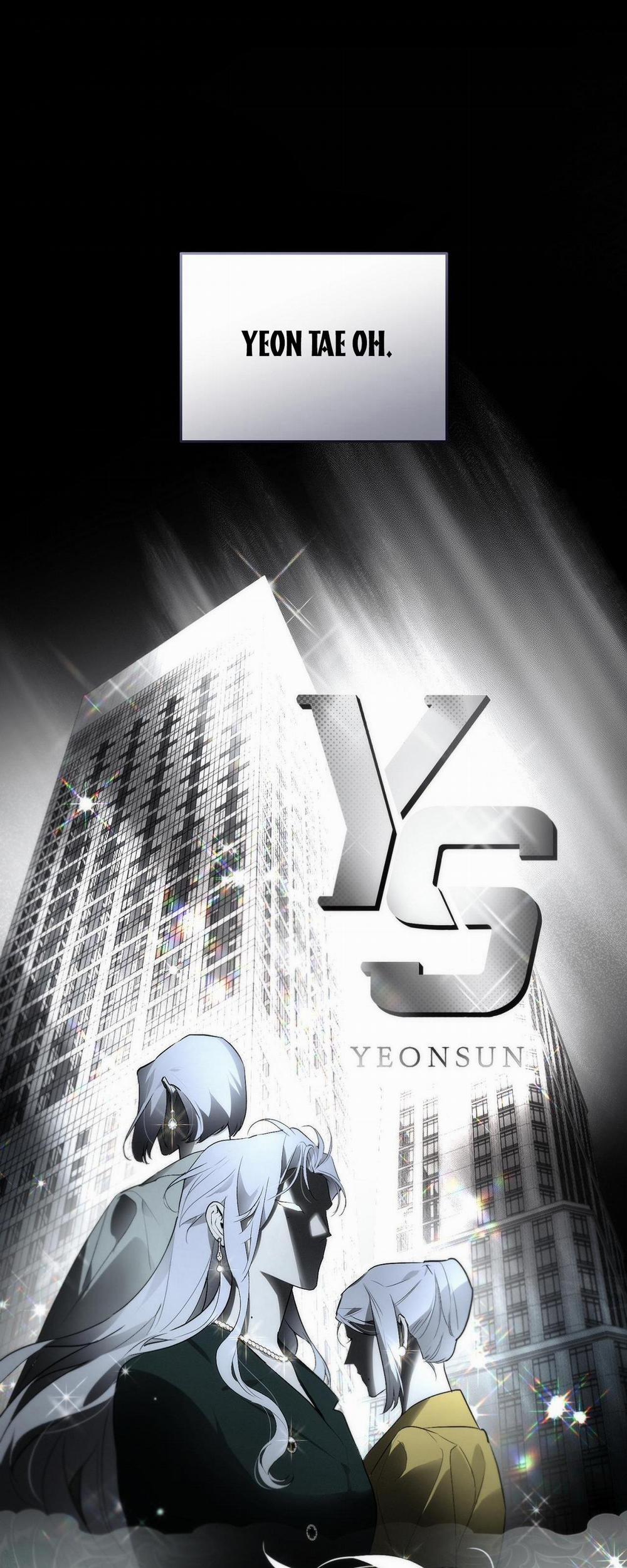 OFF TRACK 2 H+ trang 2