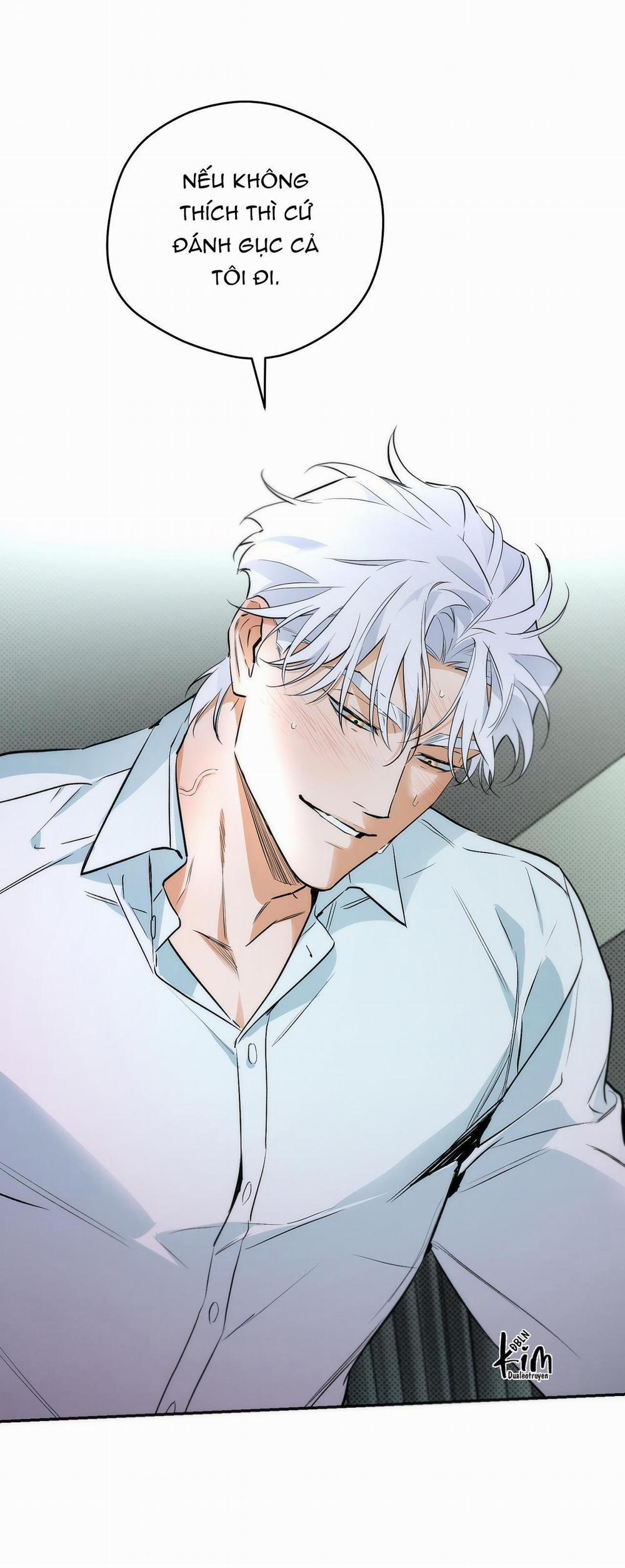 OFF TRACK 2 H+ trang 20