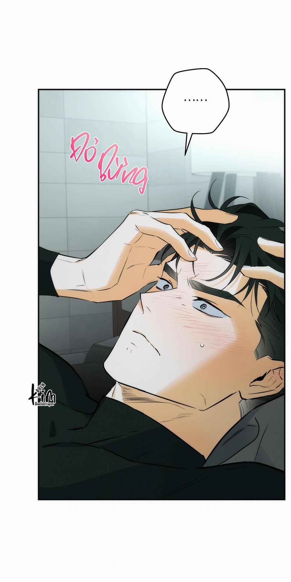 OFF TRACK 2 H+ trang 21