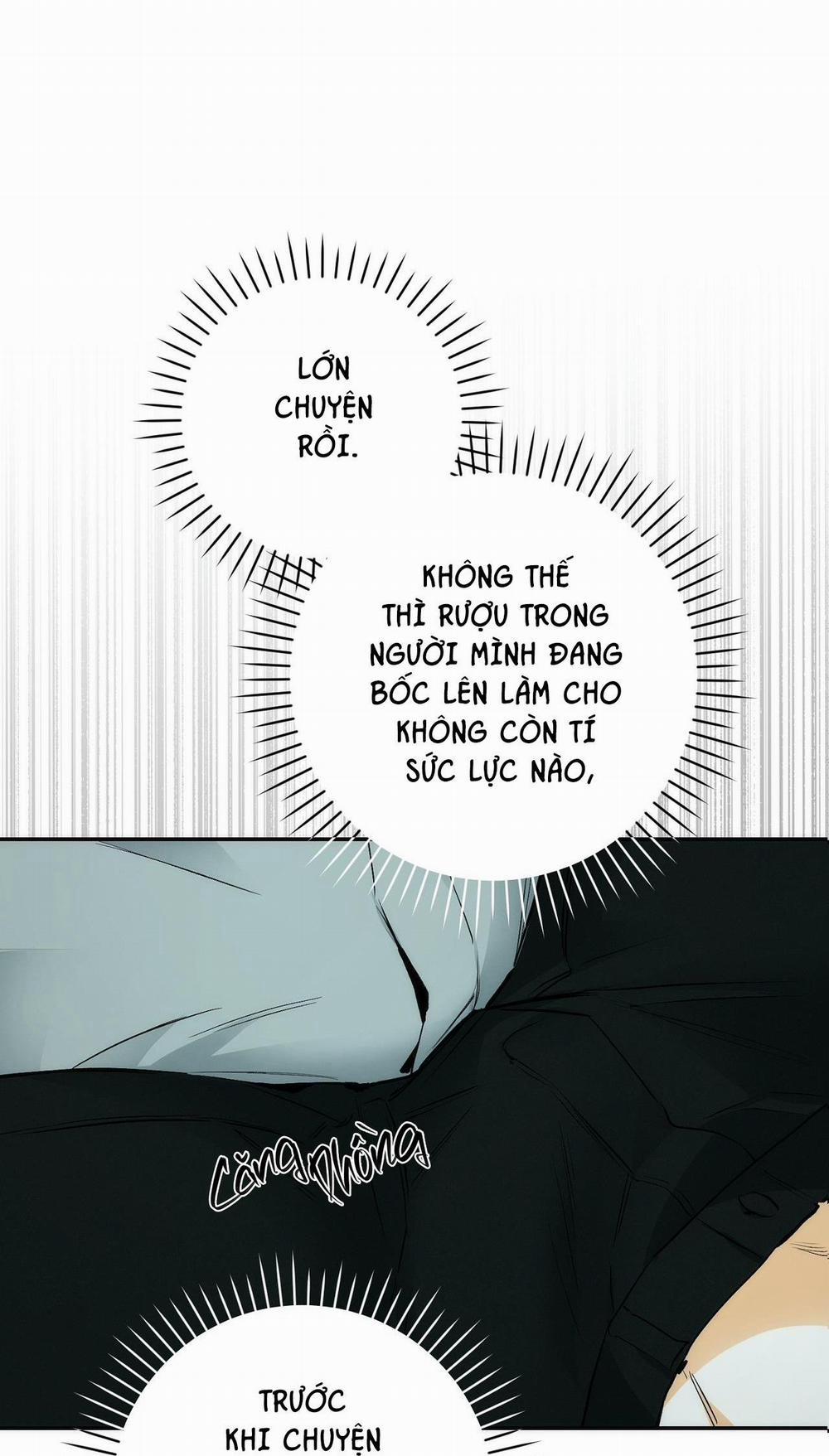 OFF TRACK 2 H+ trang 22