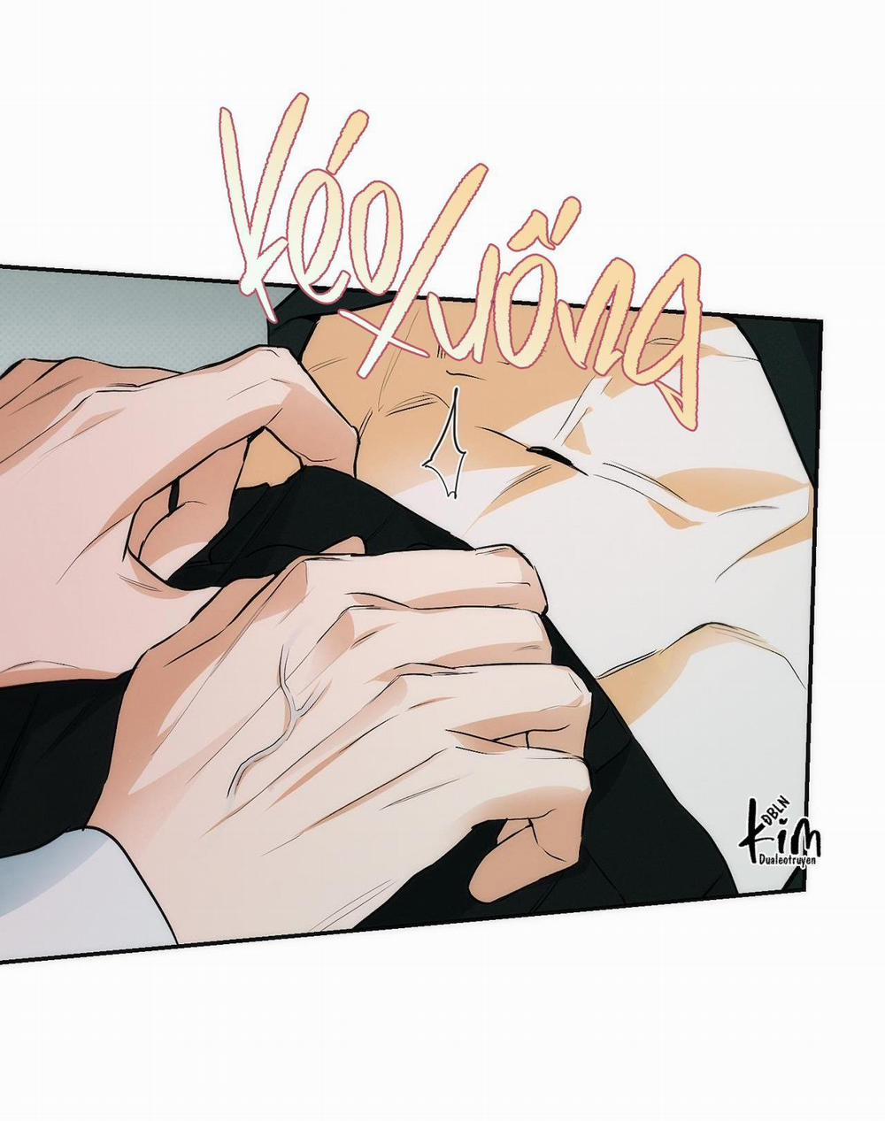 OFF TRACK 2 H+ trang 24