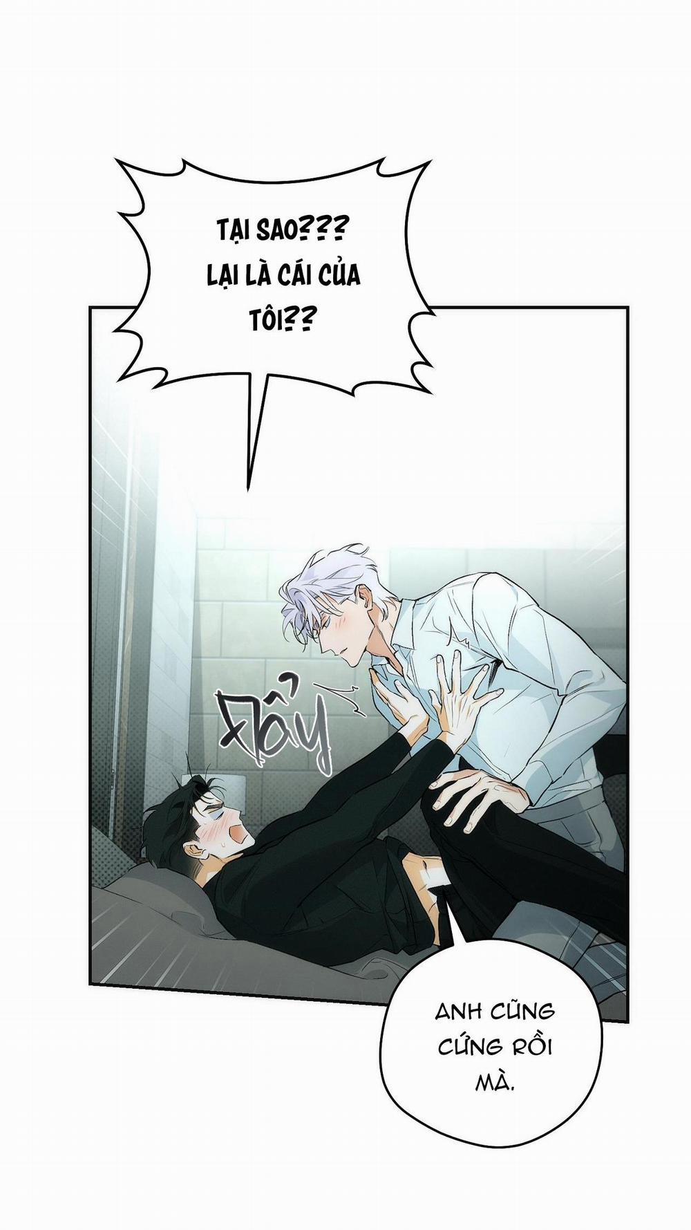 OFF TRACK 2 H+ trang 27