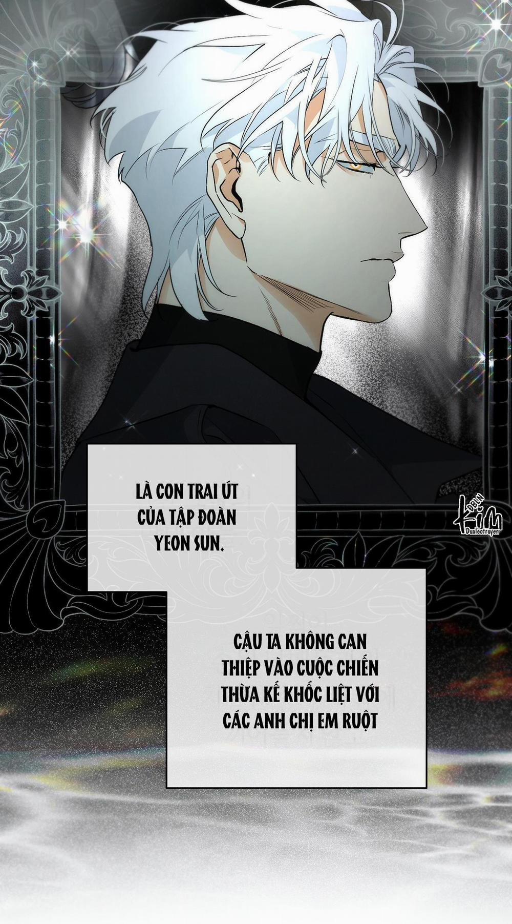 OFF TRACK 2 H+ trang 3