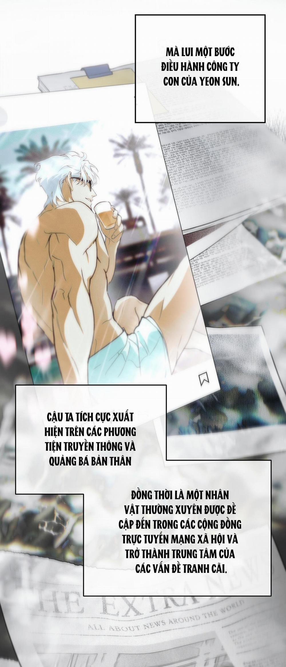 OFF TRACK 2 H+ trang 4