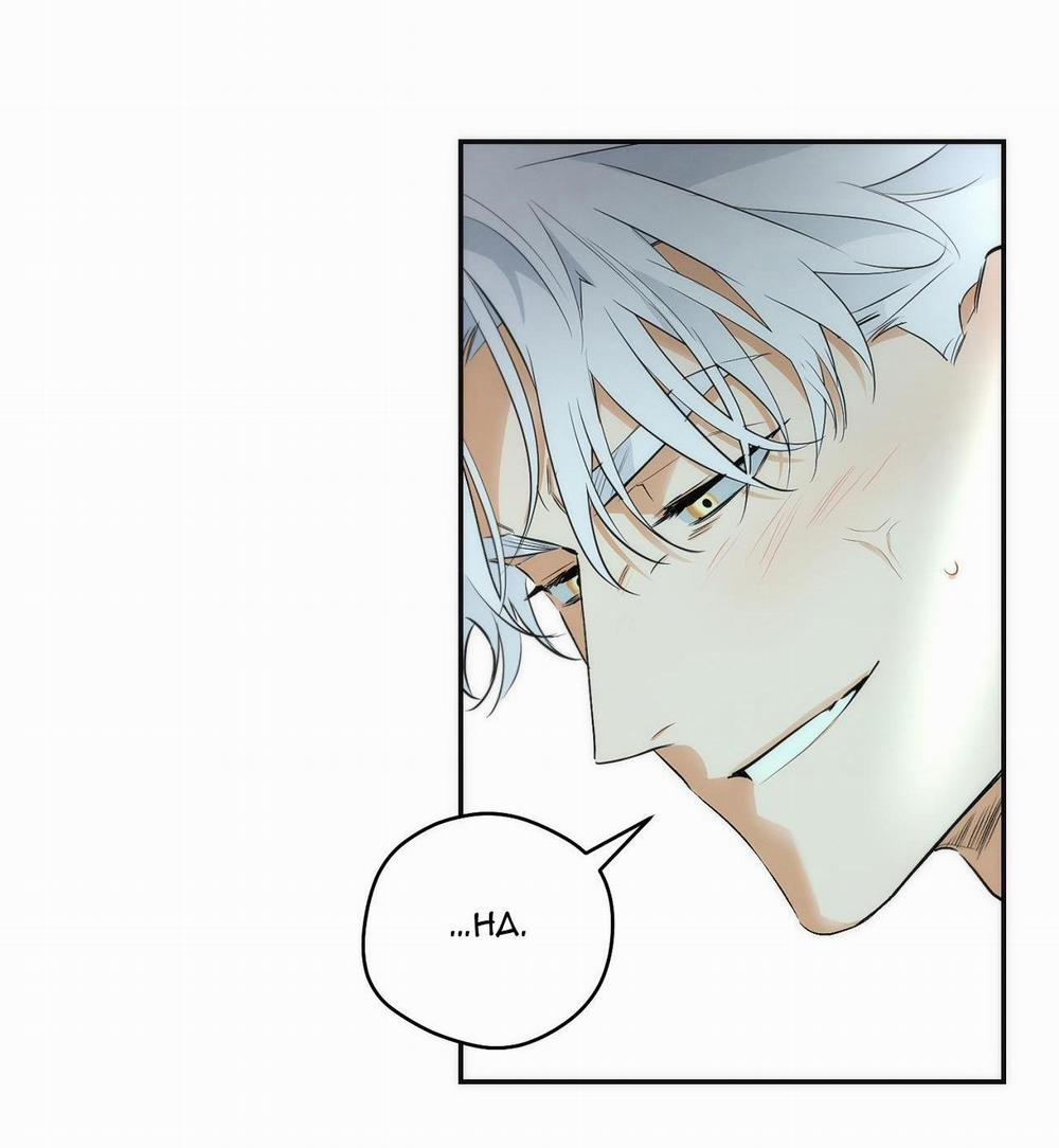 OFF TRACK 2 H+ trang 40