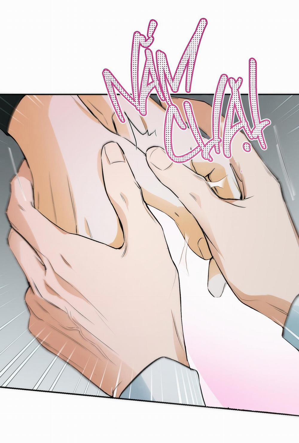 OFF TRACK 2 H+ trang 41