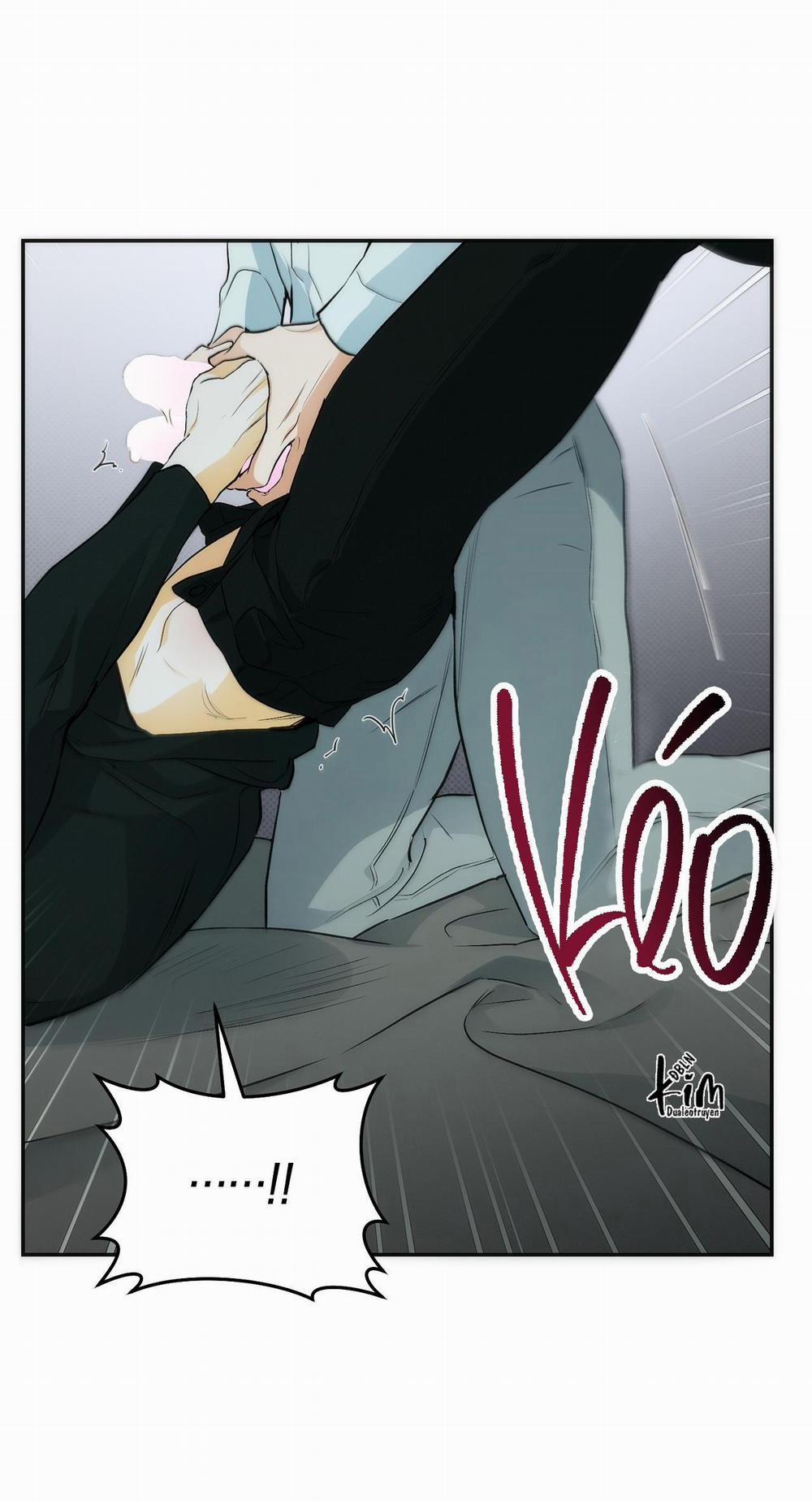 OFF TRACK 2 H+ trang 43