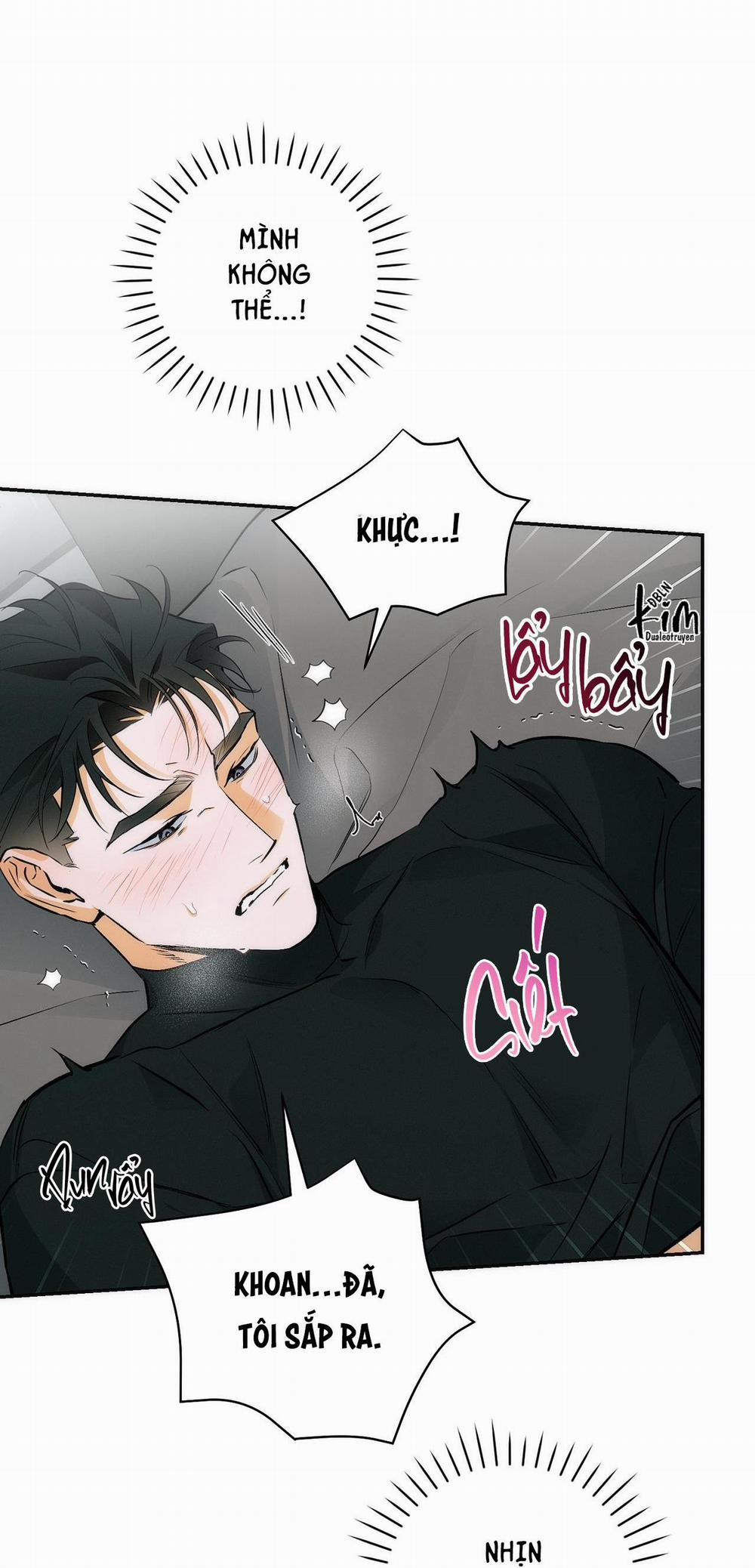 OFF TRACK 2 H+ trang 46