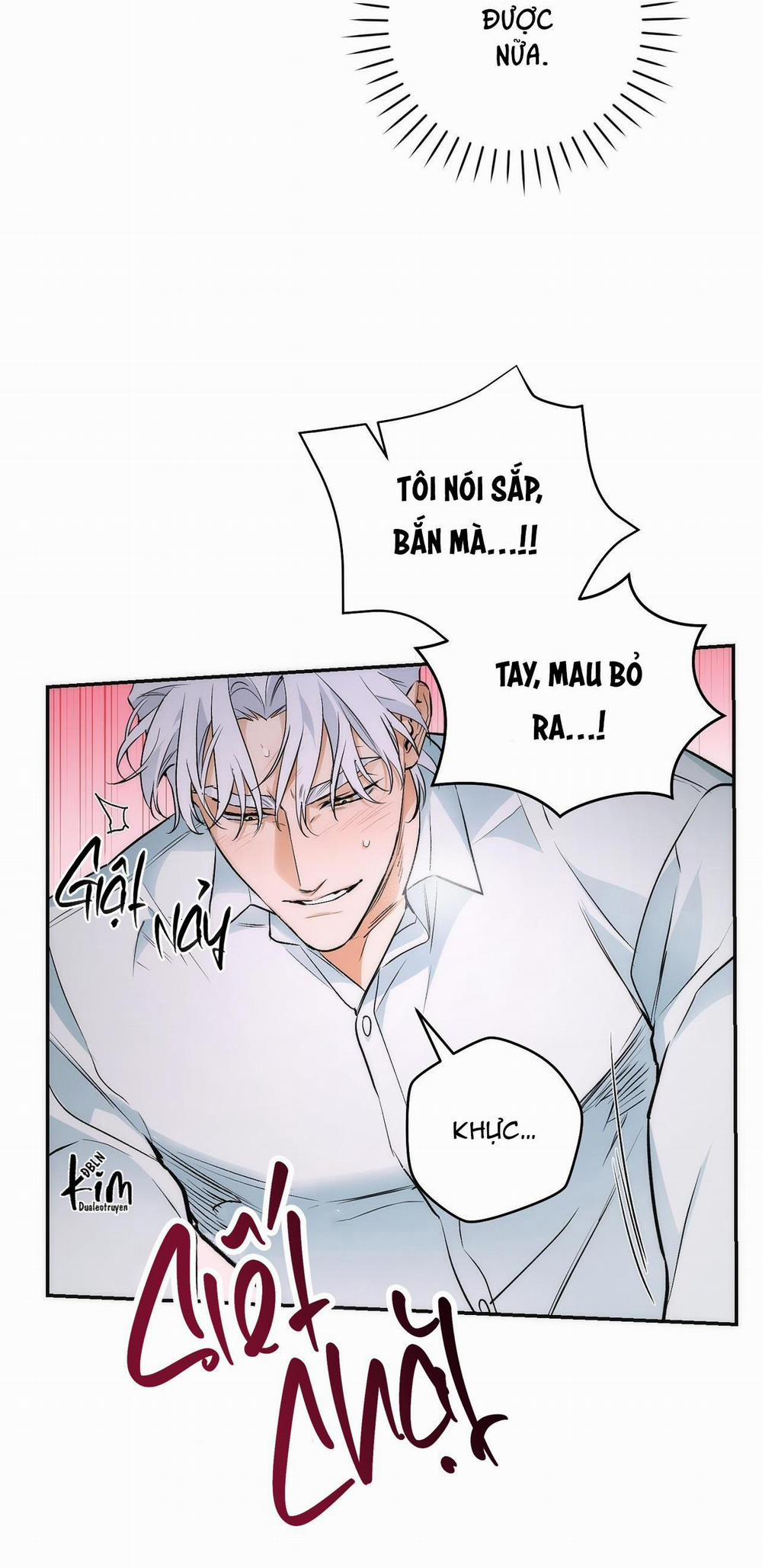 OFF TRACK 2 H+ trang 47