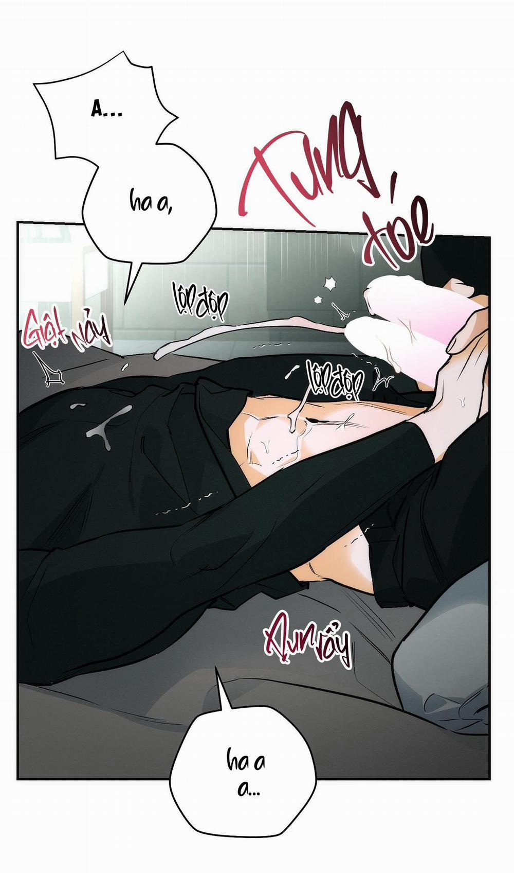 OFF TRACK 2 H+ trang 49