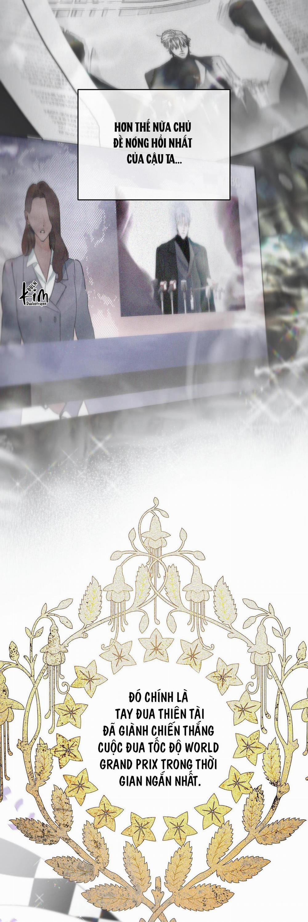 OFF TRACK 2 H+ trang 5