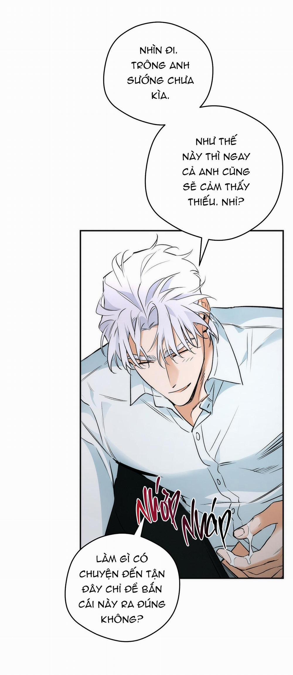 OFF TRACK 2 H+ trang 51