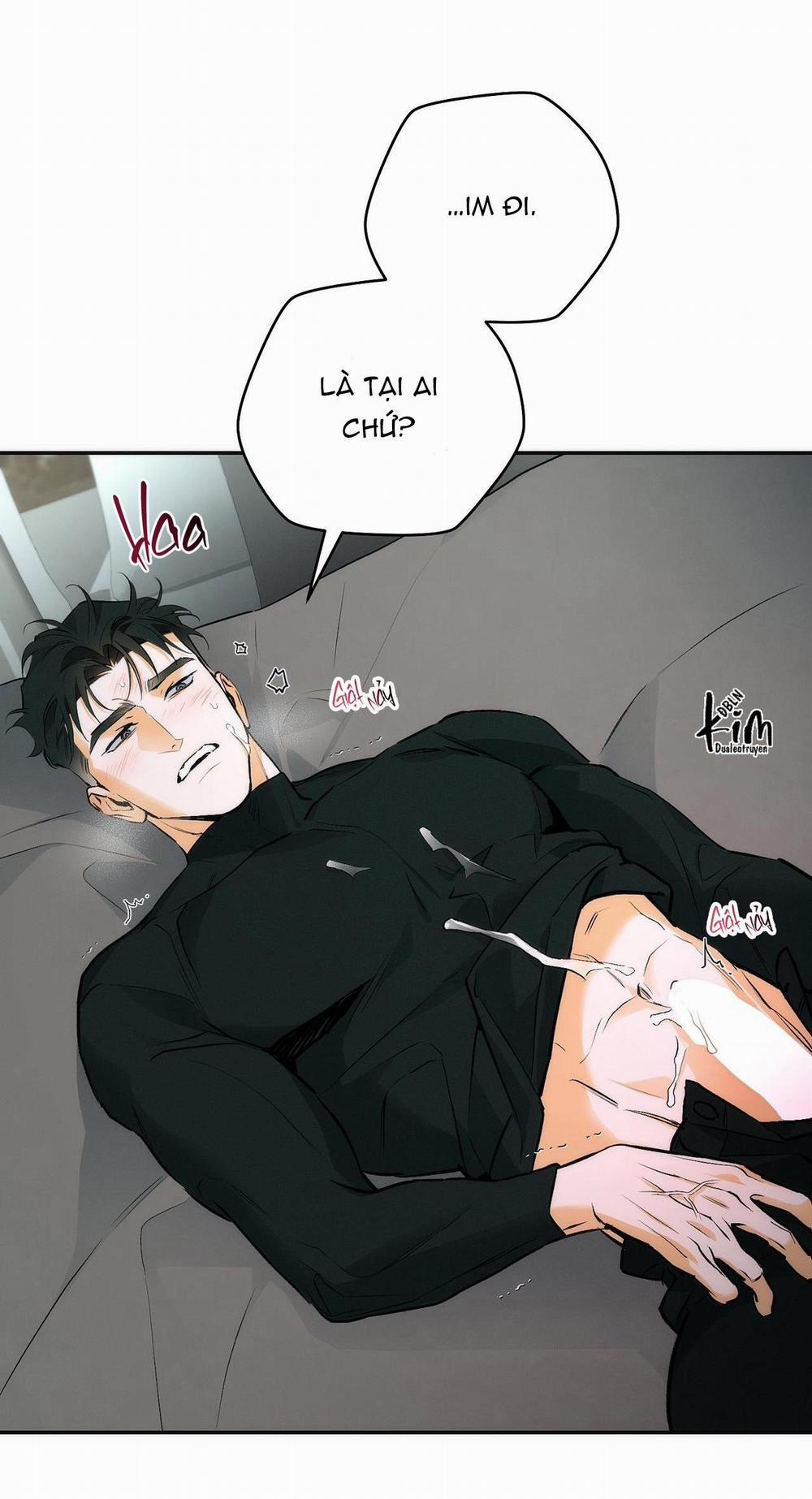 OFF TRACK 2 H+ trang 52