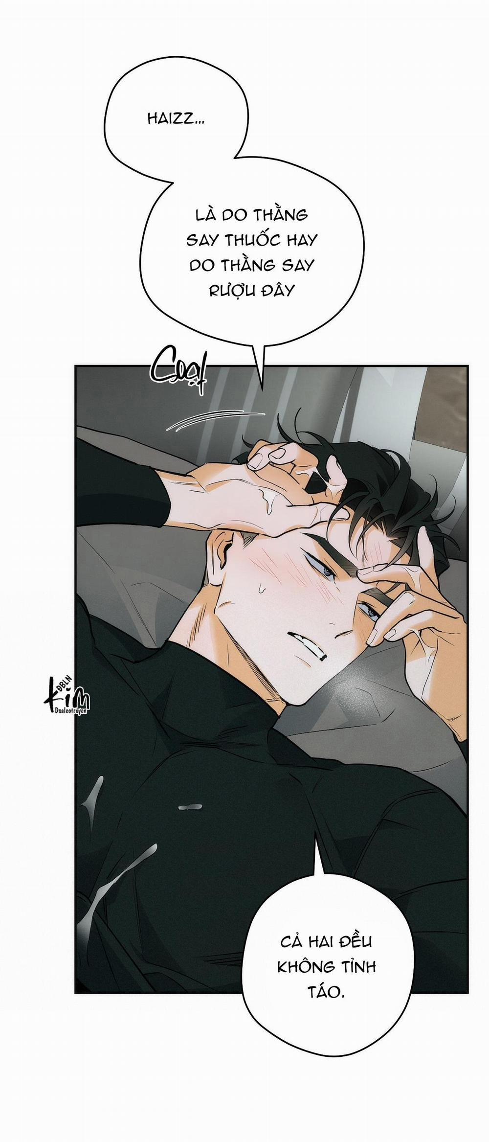 OFF TRACK 2 H+ trang 54