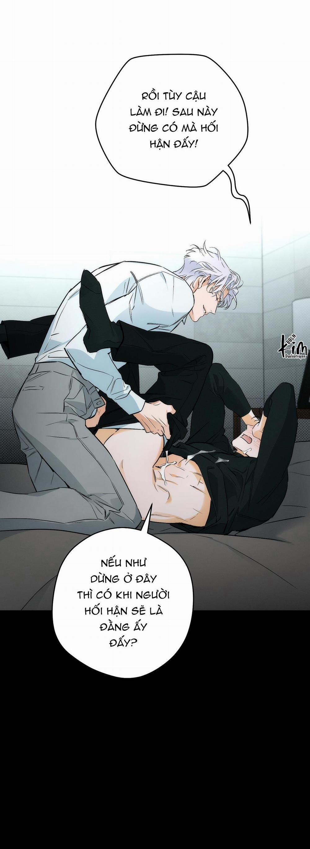 OFF TRACK 2 H+ trang 55