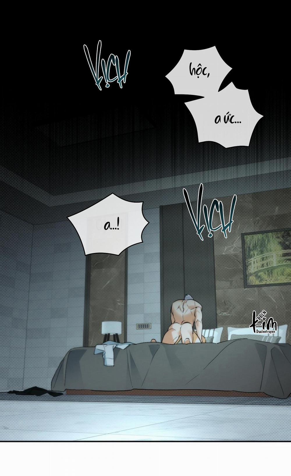 OFF TRACK 2 H+ trang 57